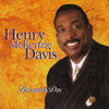 Come To Jesus Now - Part 1(feat. Dottie Jones) - Henry McKenzie Davis&Dottie Jones