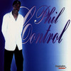J'te donne - Phil Control