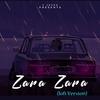 Zara Zara(Lofi Version Slowed) - V Jackk