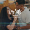 Disfruto (Rap Version) - Sebas R