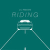 Riding - Lil Passion