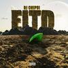 Ichibabe (feat. Ali Hismad,B Quan & Slay) (Explicit) - SLAY&B Quan&DJ chipsi&Ali Hismad