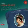 Act III: Pallida, mesta sei! - Fausto Cleva&RCA Italiana Opera Orchestra&Giuseppe Verdi
