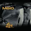 Mbio (Live Version) - Alikiba