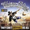 Hangin’ On (My Song) [feat. Coast, Stunta] (Explicit) - Chingo Bling&Coast&Stunta