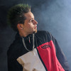Eu Sou o Dj Blakes ? (Explicit) - Mc Menor Da Ms&DJ 99