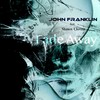 Fade Away - John Franklin&Shawn Clover