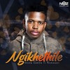 Ngikhethile (Radio Edit) - Woza Sabza&Nokwazi