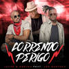 Correndo Perigo - Lucas e Orelha&Léo Santana