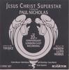 Peter's Denial - Claire Moore&Davidian&Susie Lee Hayward&The Superstar Choir