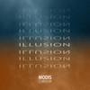 Illusion - Modis Chrisha