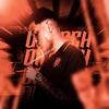 Corola Preto (Explicit) - Gustavo Rodrigues&Dj Dresch Da Caixa