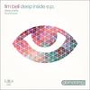 Found Love (Radio Edit) - Tim Bell