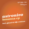 Bonanza (SQL remix) - AstroNivo