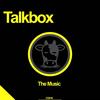 The Music - Talkbox