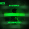 Green Light - goddard.&Megan Linnell