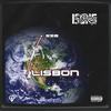 Lisbon (Explicit) - Isong