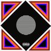 FADED (feat. Malik) (Explicit) - Adrian Rey&Malik