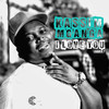 I Love You - Kassim Mganga