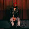 Master P (Explicit) - Swiggle Mandela