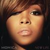 Take A Chance - Monica&Wale