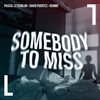 Somebody To Miss - Pascal Letoublon&David Puentez&Remme