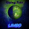 Limbo - Rising Tide