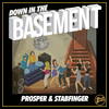 Boogie Bugi (Fedorovski Remix) - Prosper&Stabfinger