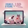 Laptop - Young BB Young