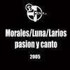 Granada(feat. Luna & Morales) - Hector Larios&Luna&Morales