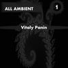 Flying In Dreams & Reality (Original Mix) - Vitaly Panin