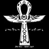 Secret Lover (Original Mix) - Enki Nyxx