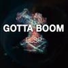 Gotta Boom - ELSP