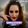 Boy Problems (Perry Twins Remix) - Harper Starling&Perry Twins