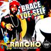 Brace yourself - Rancho StreetCent$