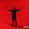 Healing (Explicit) - Timo Makaveli&R. City