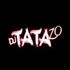 Elas Balançam a Bunda - DJ TATA ZO&OS Cretinos