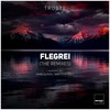 Flegrei (Nineteen Sines Remix) - Troste