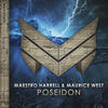 Poseidon - Maestro Harrell&Maurice West