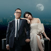 Sang Dewi - Lyodra&Andi Rianto