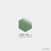 Playing (Original Mix) - DJ Fysh