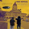 WTFDUG (feat. DaZ Exotic) (Explicit) - Mike Vertical&Daz Exotic