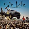 Salt Life Salt Lyfe (Explicit) - Plug Not A Rapper