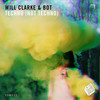 Lil' Mami - Will Clarke&Bot