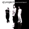 Lacrimi De Inger - DJ Project&Gabriel Huiban&Adi Cristian Colceru