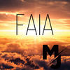 Faia - Mr. Jonk