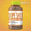 Dope Sh1t (Original Mix) - Costel Van Dein&Vaigandt