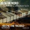 The Silk Road (Chillout Mix) - Sepehr Nazari