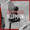 Selfmade (Explicit) - LiSwervo&YSN Floww