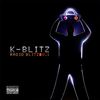 So High(feat. Sonik) (Explicit) - K-Blitz&Sonik